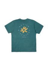 Rivvia Projects Fundamental T-Shirt