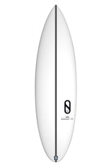 Slater Designs FRK LFT Surfboard