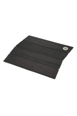Octopus Is Real Front Foot Deck Surf Corduroy Grip Pad
