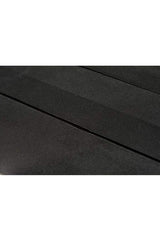 Octopus Is Real Front Foot Deck Surf Corduroy Grip Pad