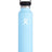Hydro Flask 24oz (710 ml) Standard Drink Bottle