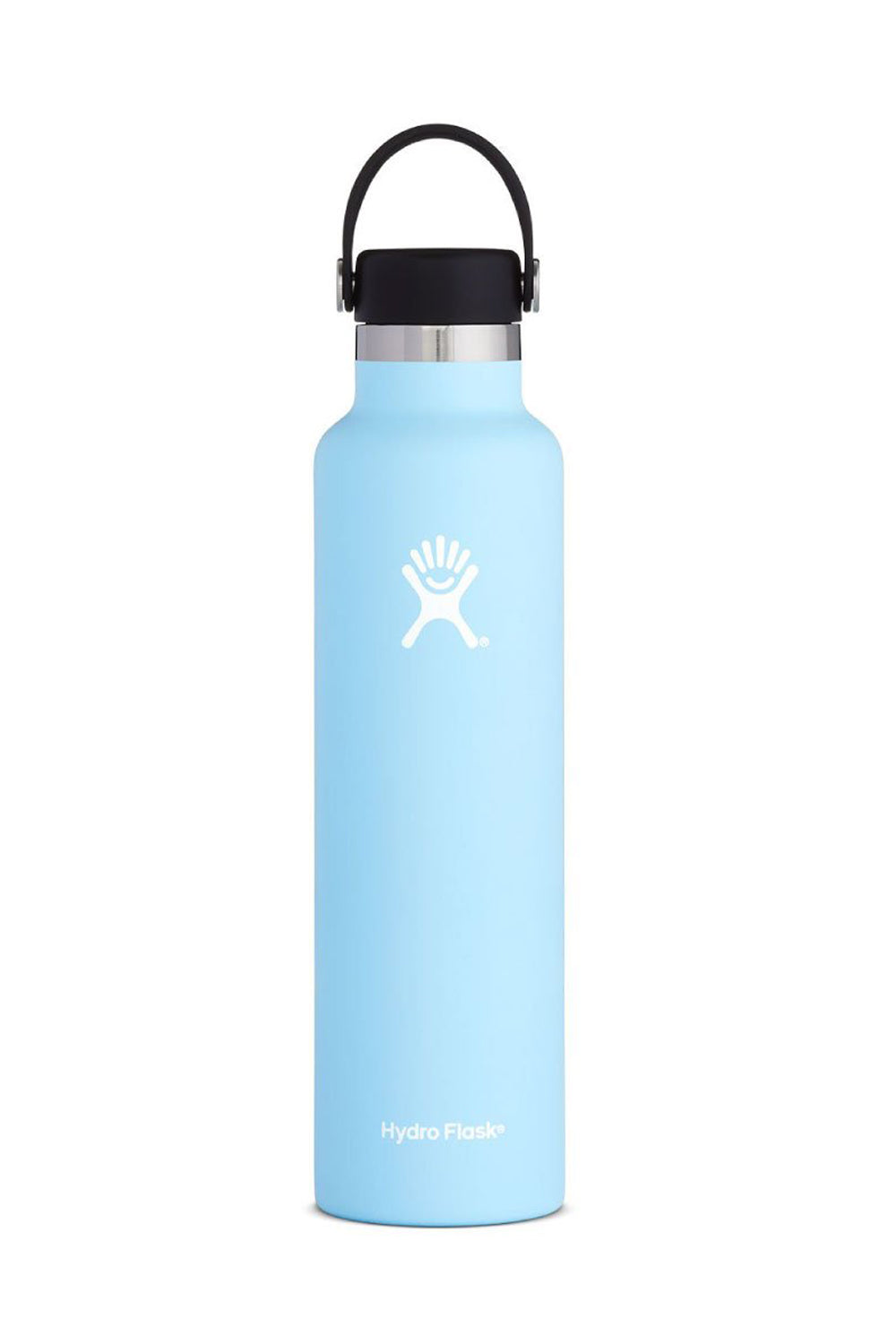 Hydro Flask 24oz (710 ml) Standard Drink Bottle