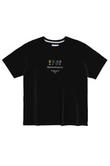 Rivvia Projects Future T-Shirt