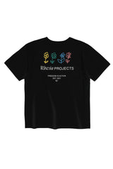 Rivvia Projects Future T-Shirt