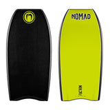 Nomad Faction Limited PP Bodyboard