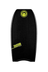 Nomad Faction Limited PP Bodyboard