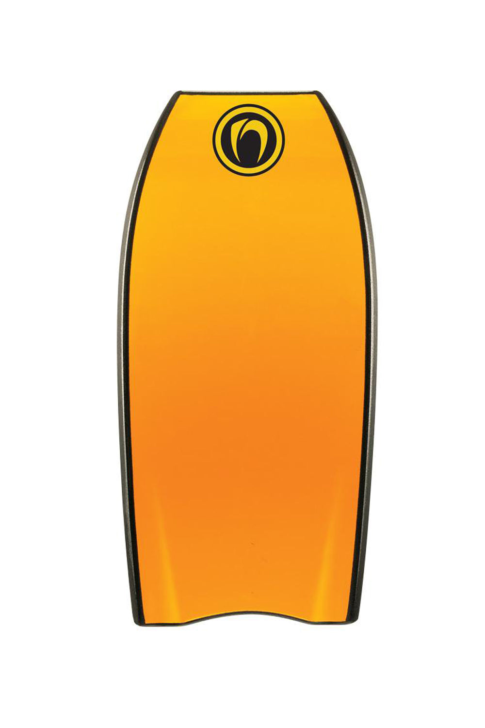 Nomad Faction Limited PP Bodyboard