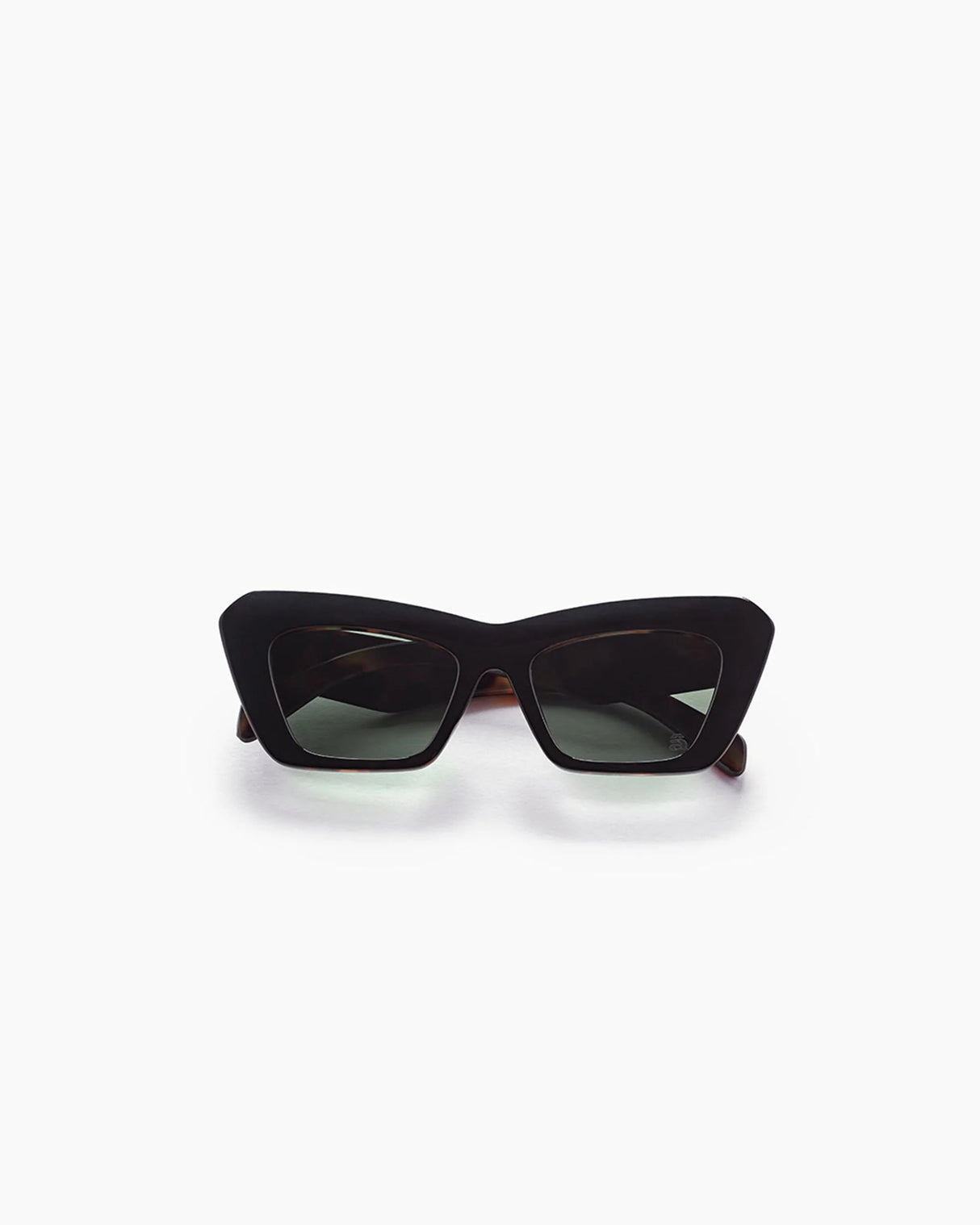 Szade Florey Sunglasses