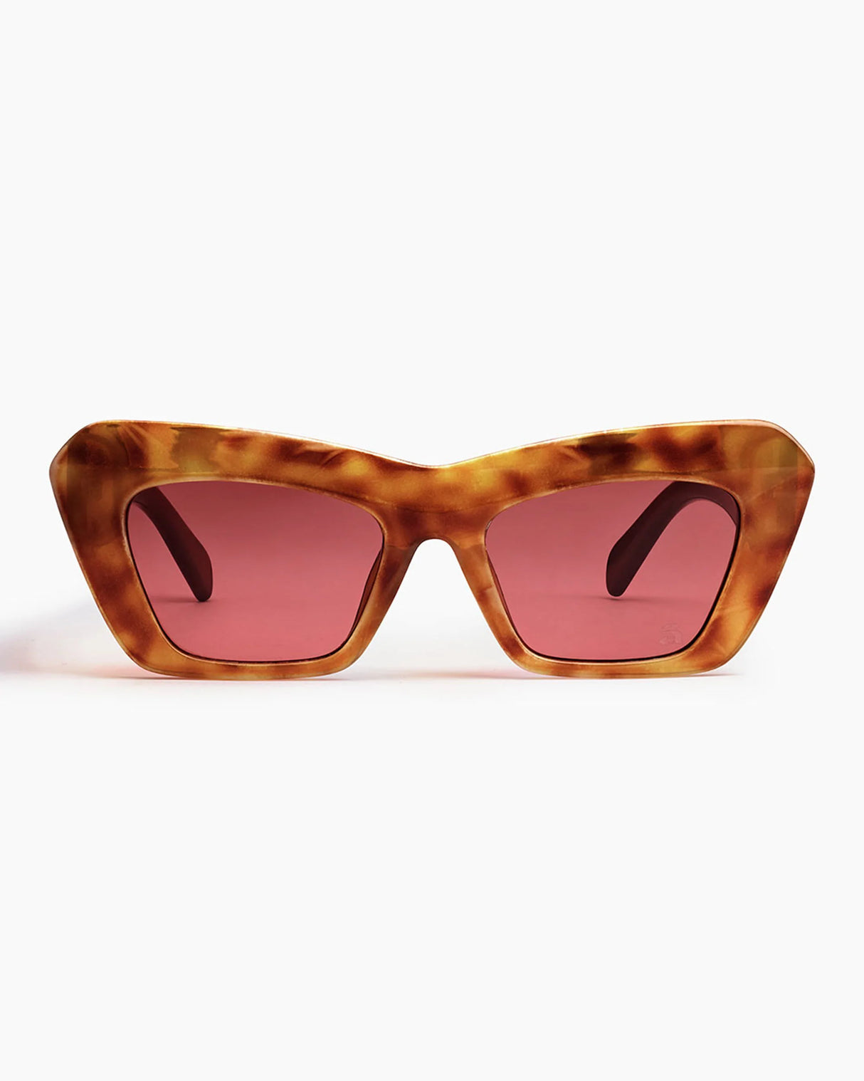 Szade Florey Sunglasses