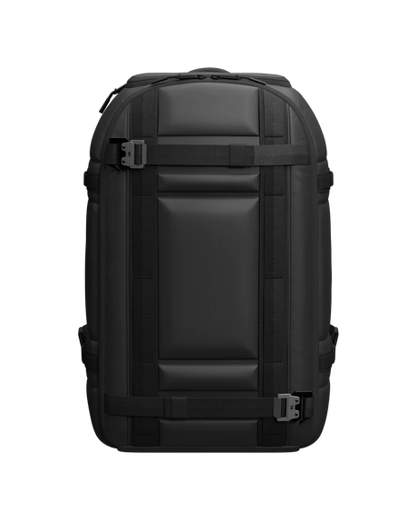 DB The Ramverk 32L Pro Backpack
