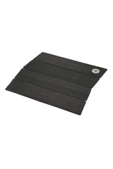 Octopus is Real Front Deck Corduroy Grip Pad