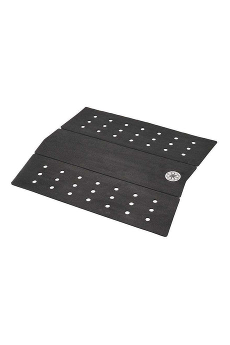 Octopus is Real Front Deck II Grip Pad