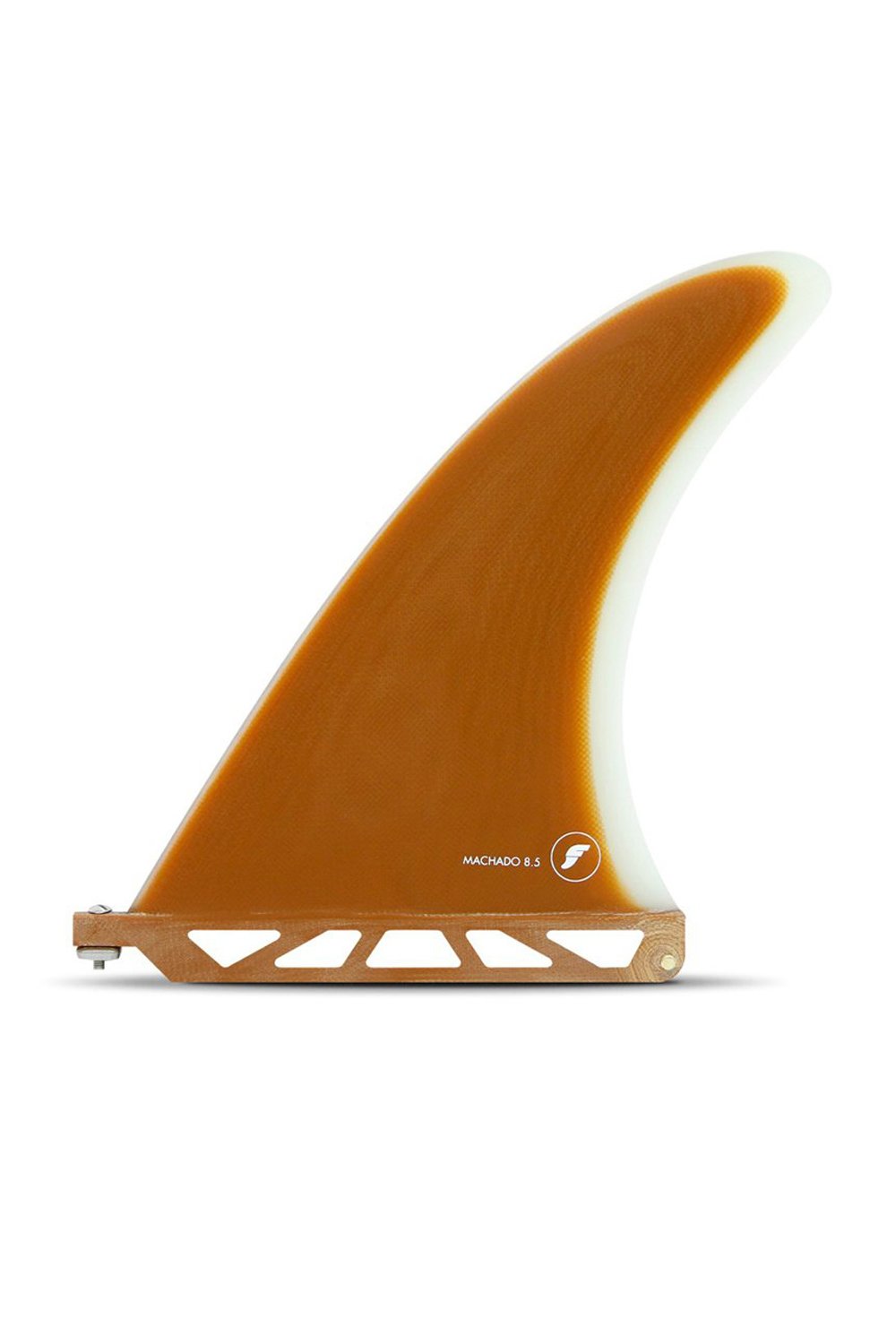 Futures Machado 8.5