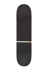 Shop Globe | Globe G3 Bar Impact Complete Skateboard - 8.0"