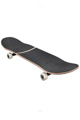 Shop Globe | Globe G3 Bar Impact Complete Skateboard - 8.0"