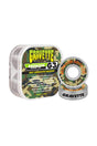 Bronson Speed Co | Bronson Speed Co G3 David Gravette Skate Bearings