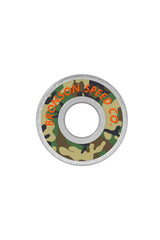 Bronson Speed Co | Bronson Speed Co G3 David Gravette Skate Bearings