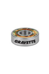 Bronson Speed Co | Bronson Speed Co G3 David Gravette Skate Bearings
