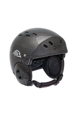 GATH Surf Convertible Helmet