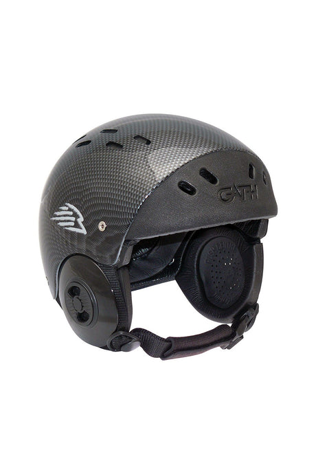 GATH Surf Convertible Helmet