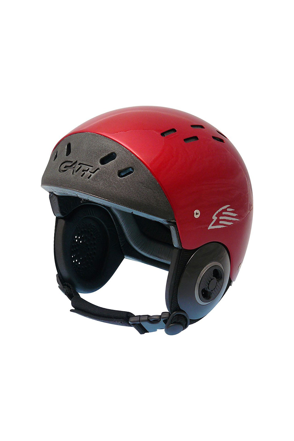 GATH Surf Convertible Helmet