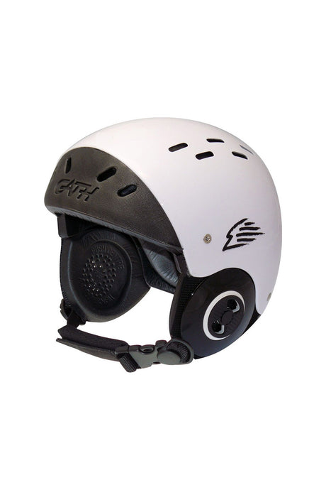 GATH Surf Convertible Helmet