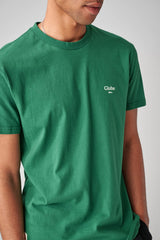 Globe Mens Quiet Flight T-Shirt