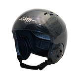 GATH GEDI Surfing Helmet