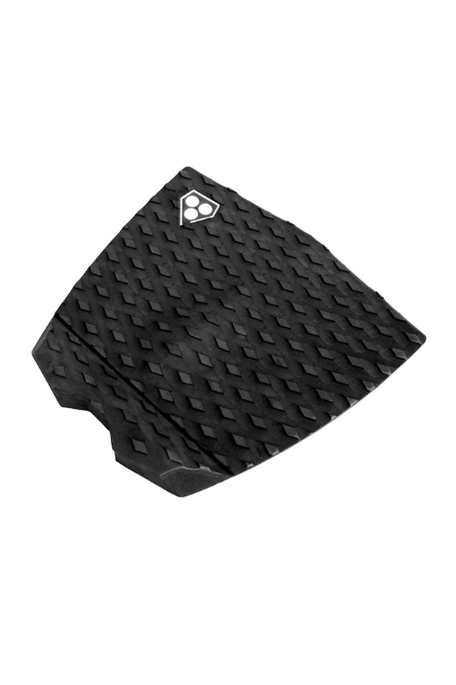 Gorilla Phat one Traction Pad