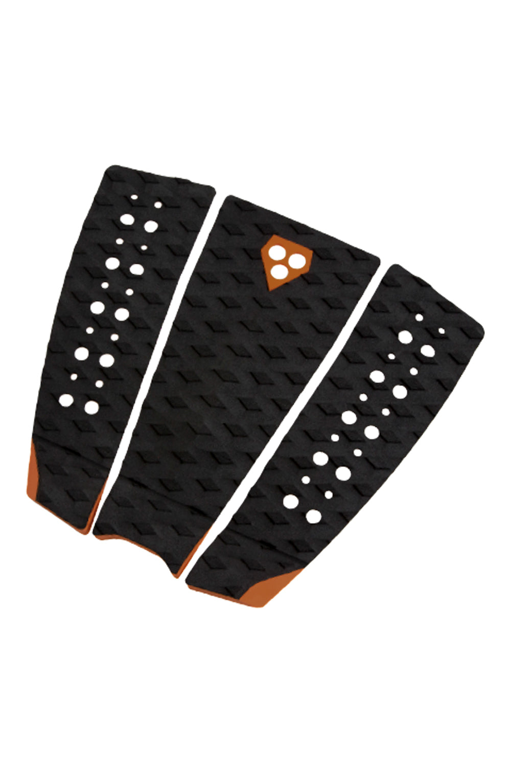 Gorilla Phat Three Traction Pad