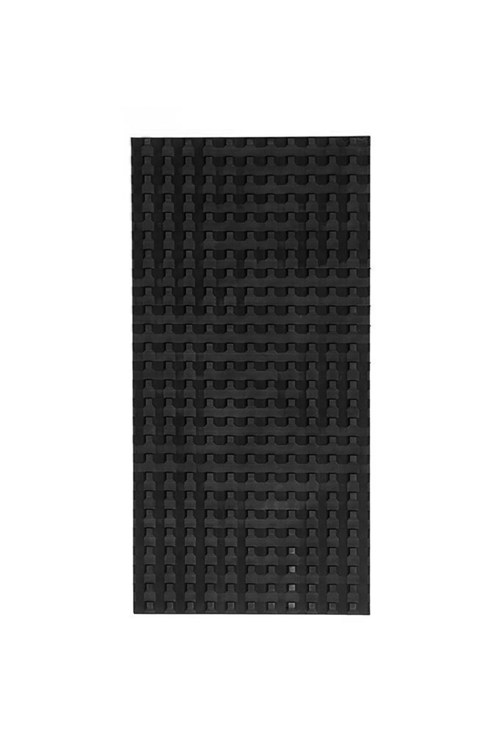 Creatures Of Leisure Front Foot Surf Grip Sheet