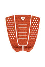 Gorilla Grip The Jane Traction Pad