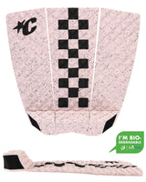 Creatures of Leisure Jack Freestone Lite Tail Pad