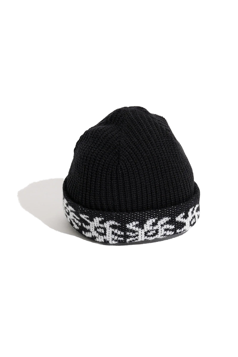 MISFIT Global Acts Beanie