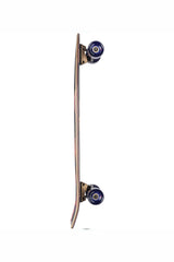 Shop Globe Skateboards | Globe Sun City Cruiser - Coral Unity