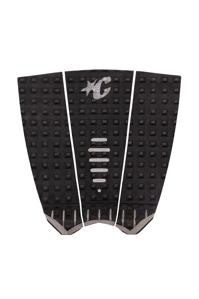 Creatures of Leisure Mick Fanning Ecopure Traction Pad