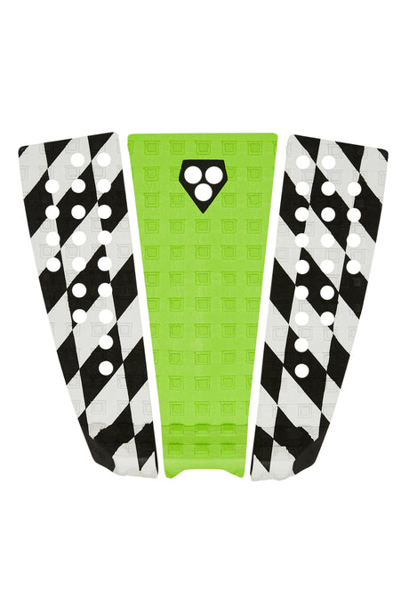 Gorilla Grip Kyuss Traction Pad