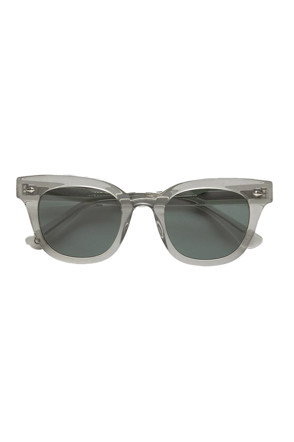 Epokhe Sunglasses | Epokhe Dylan Sunglasses – Sanbah Australia