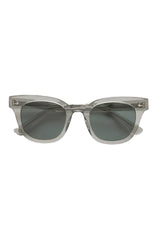 Epokhe Dylan Sunglasses