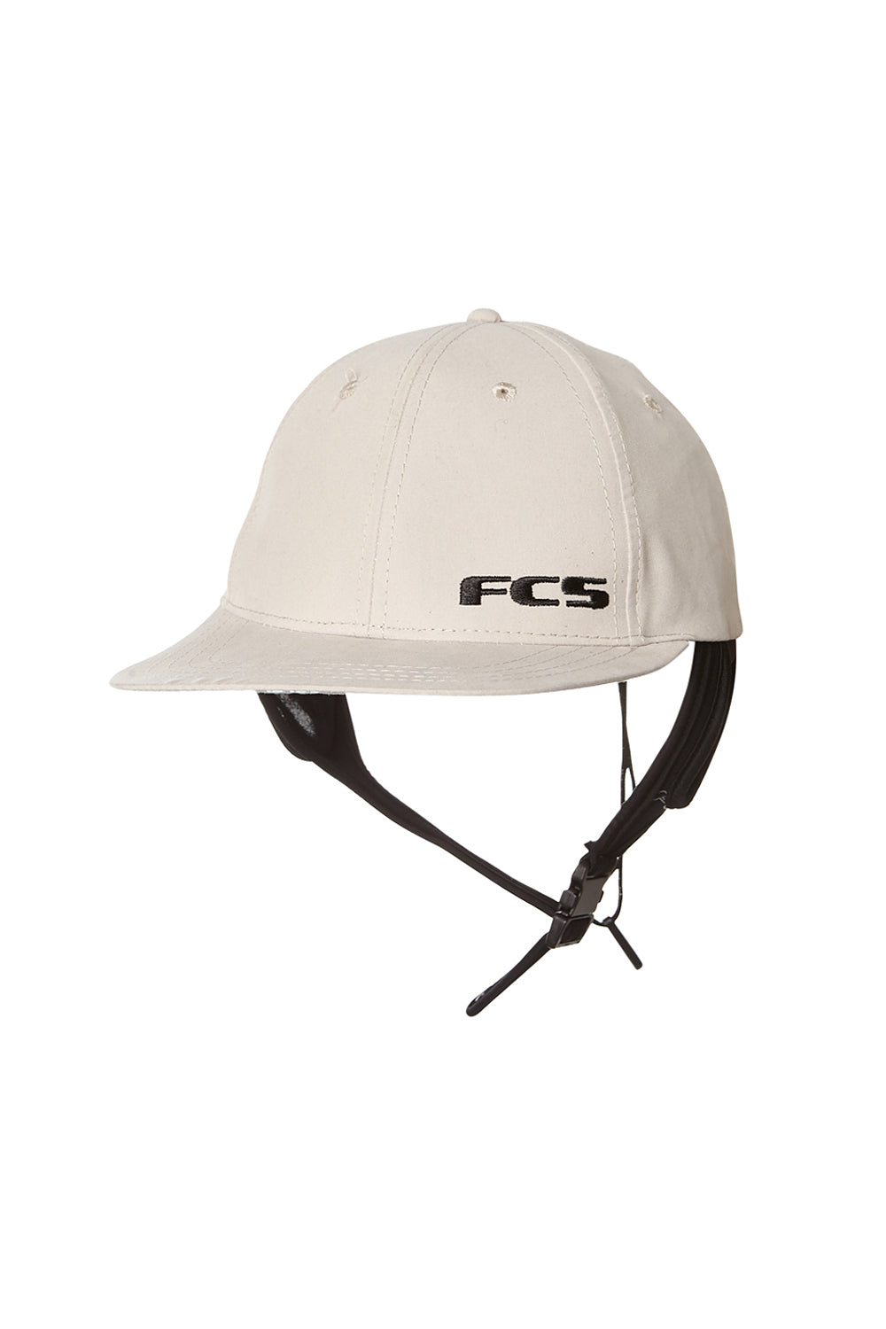 FCS Wet Baseball Surfing Hat / Cap
