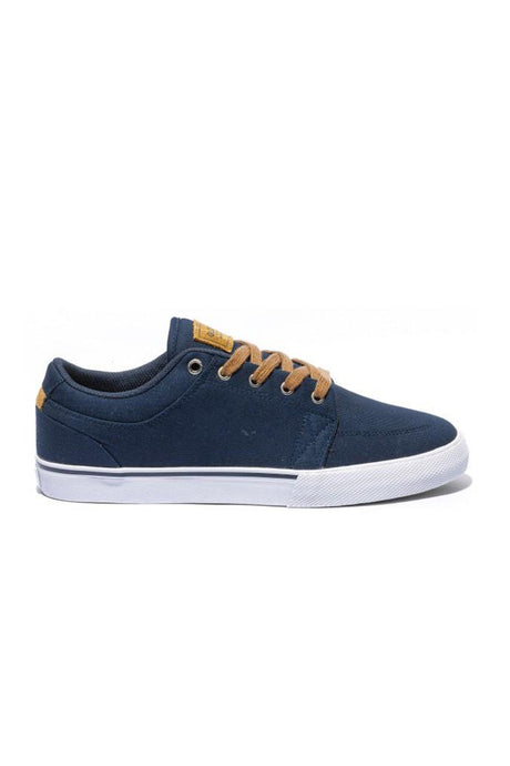 Shop Globe | Globe Kids GS Shoes