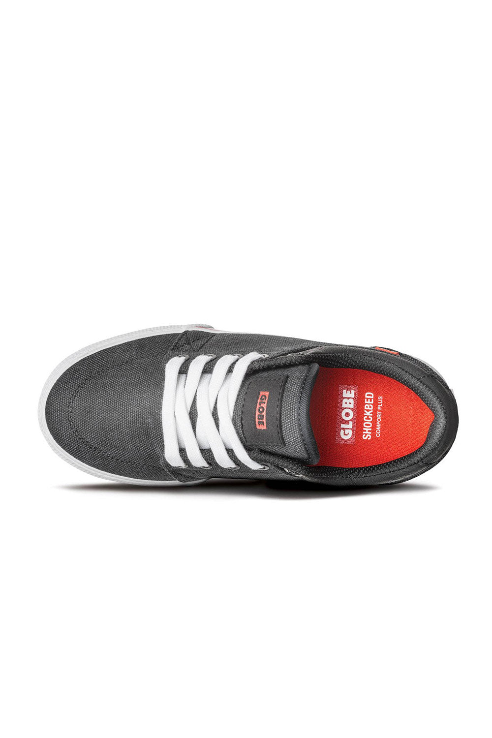 Shop Globe | Globe Kids GS Shoes
