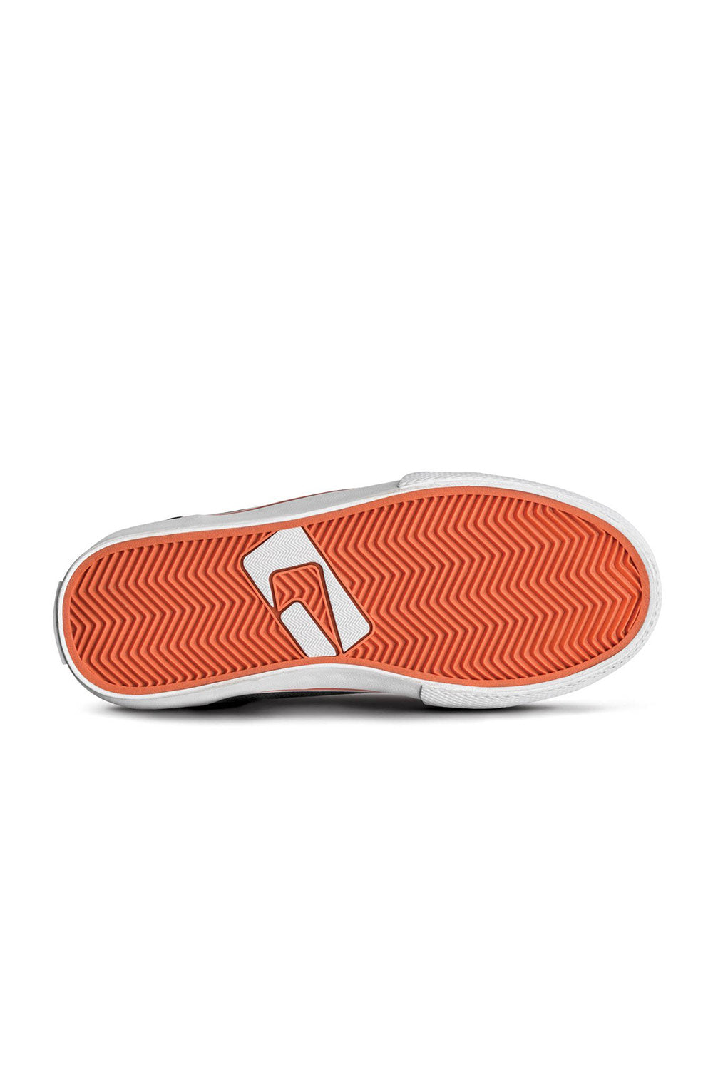 Shop Globe | Globe Kids GS Shoes