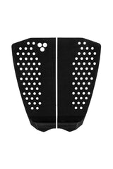 Gorilla Grip Skinny Two Traction Pad