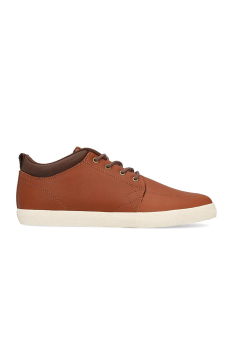 Shop Globe | Globe GS Chukka Shoes