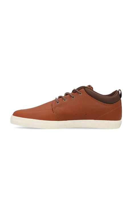 Shop Globe | Globe GS Chukka Shoes