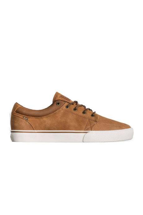 Shop Globe | Globe GS Shoes - Sand Mock