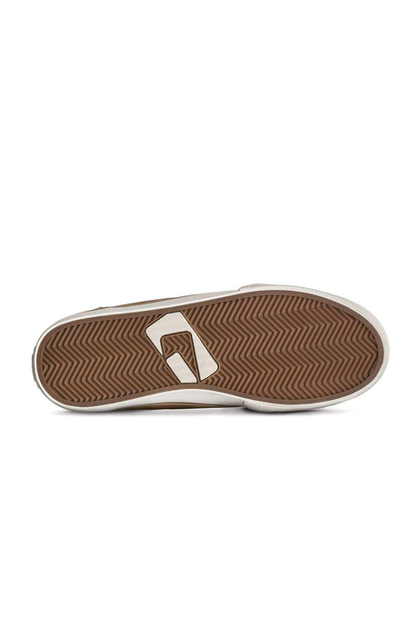 Shop Globe | Globe GS Shoes - Sand Mock