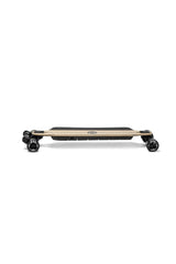 Evolve GTR Bamboo Street Electric Skateboard
