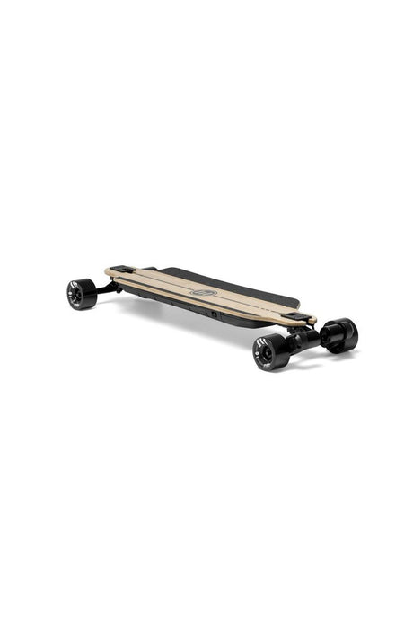 Evolve GTR Bamboo Street Electric Skateboard